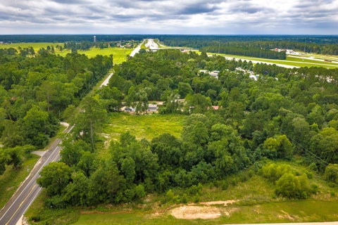 Photo of 7190 State Highway 75 S, Huntsville, TX 77340 (MLS # 86836423)