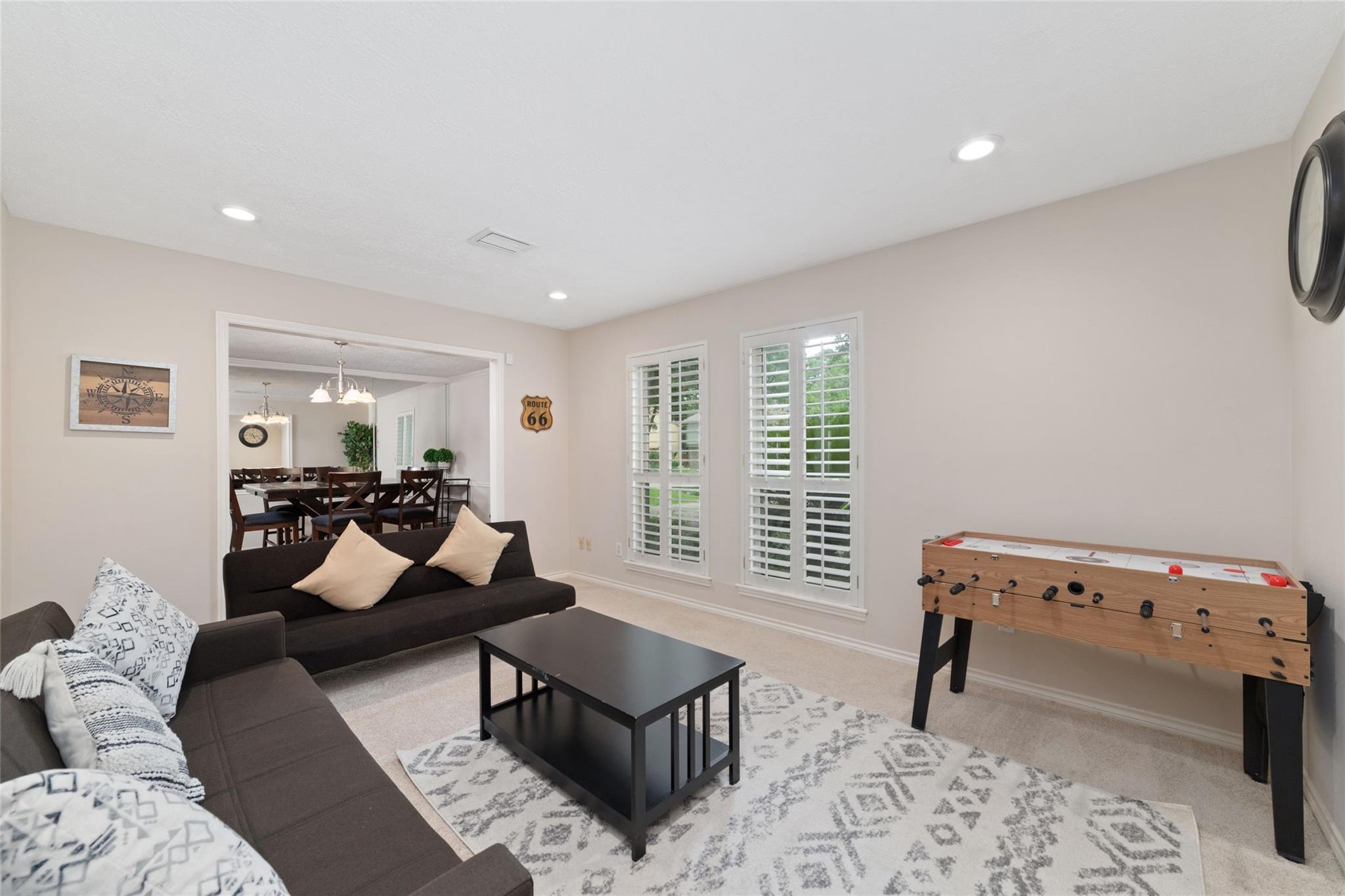 13 Woodhaven Wood Drive