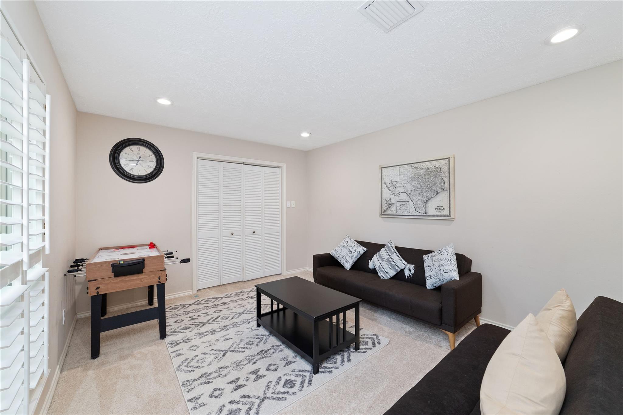 13 Woodhaven Wood Drive