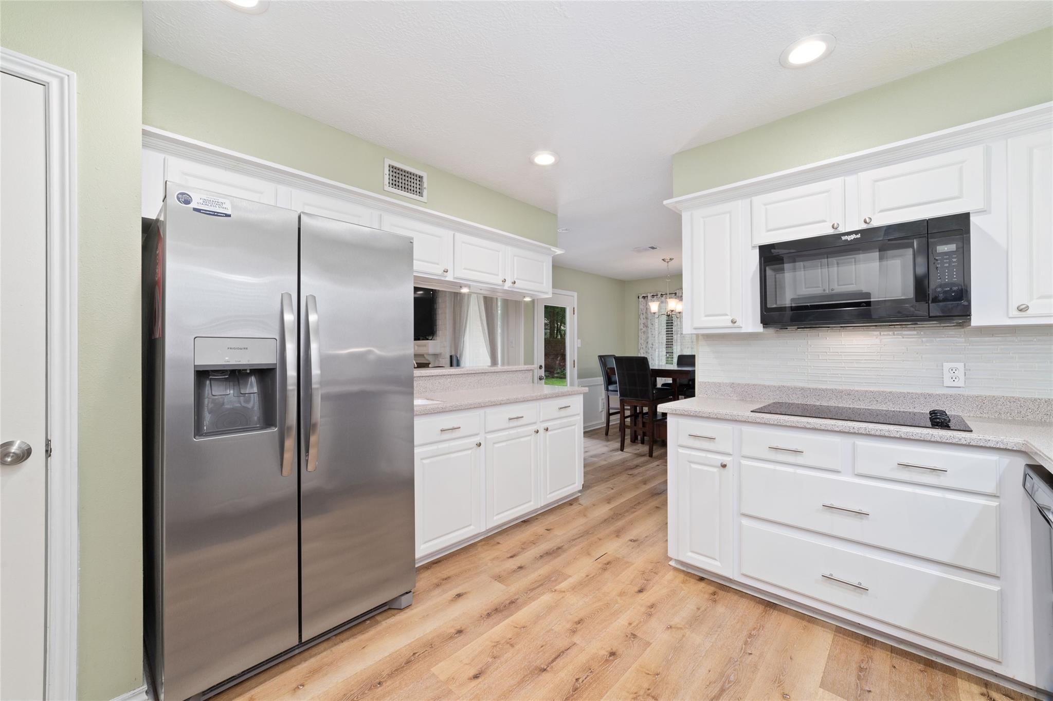 13 Woodhaven Wood Drive