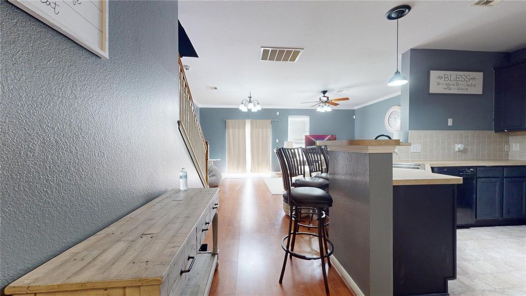 Photo of 8030 Singing Sonnet Lane, Houston, TX 77072 (MLS # 51808163)