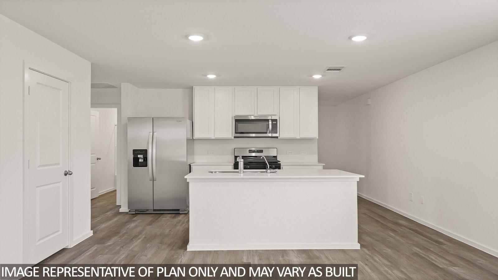 22822 Primrose Wind Lane