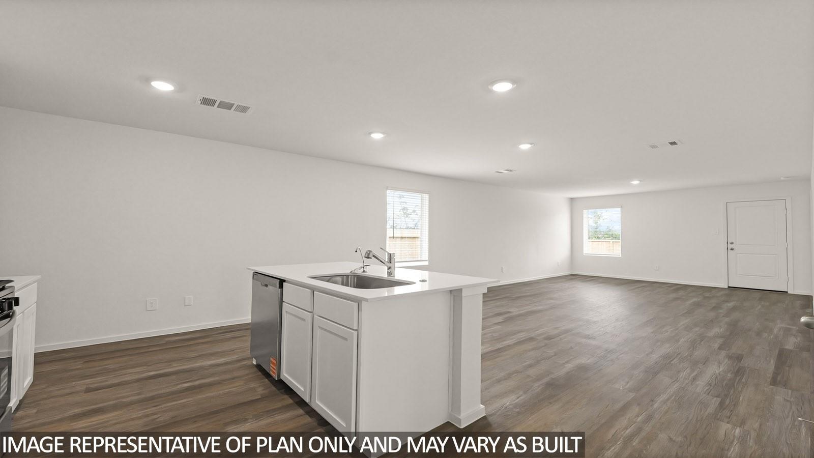 22822 Primrose Wind Lane