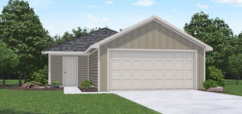 Photo of 22822 Primrose Wind Lane, Hockley, TX 77447 (MLS # 51591253)