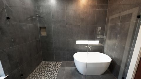 Tiny photo for 6415 Lamayah Street, Houston, TX 77091 (MLS # 98646295)