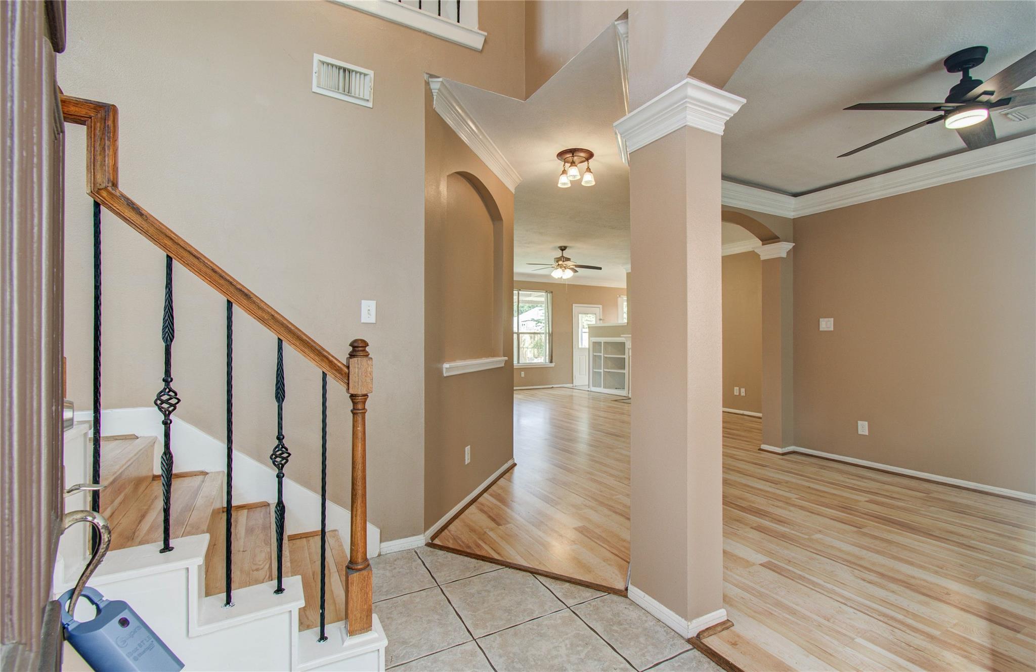 4731 Silverlake Drive