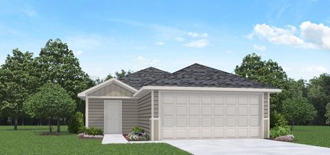 Photo of 22922 Primrose Wind, Hockley, TX 77447 (MLS # 63357508)