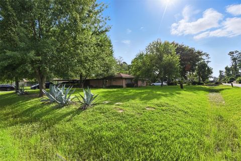 Tiny photo for 7309 Orville Street, Houston, TX 77028 (MLS # 4788981)