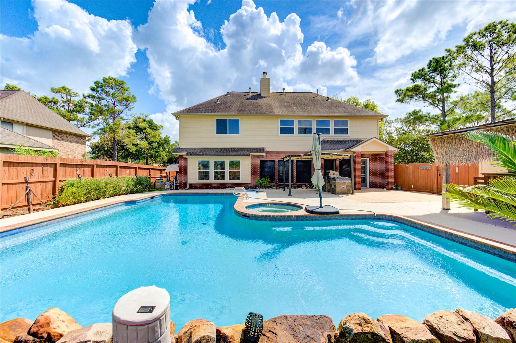 1016 Applewood Drive