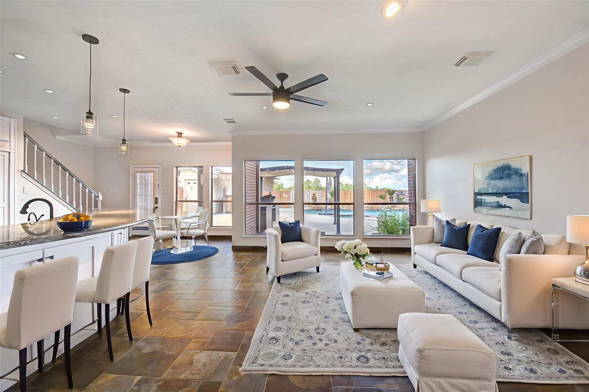 1016 Applewood Drive