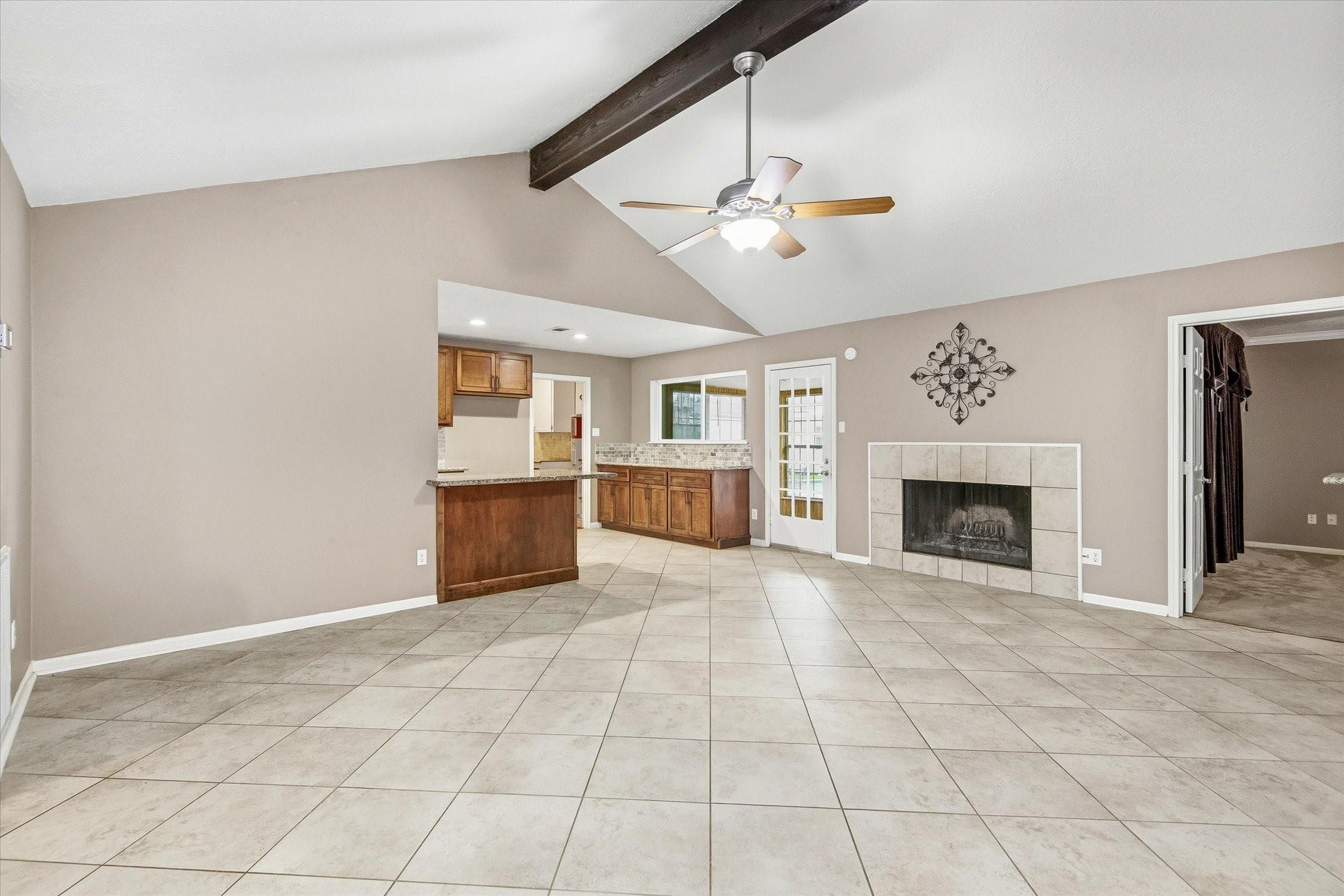 12114 Cherry Point Drive