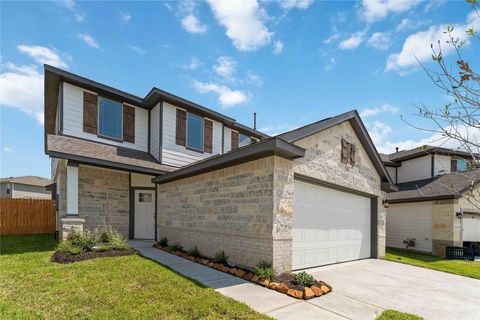 Photo of 16809 Needlepoint Drive, Conroe, TX 77302 (MLS # 74839968)