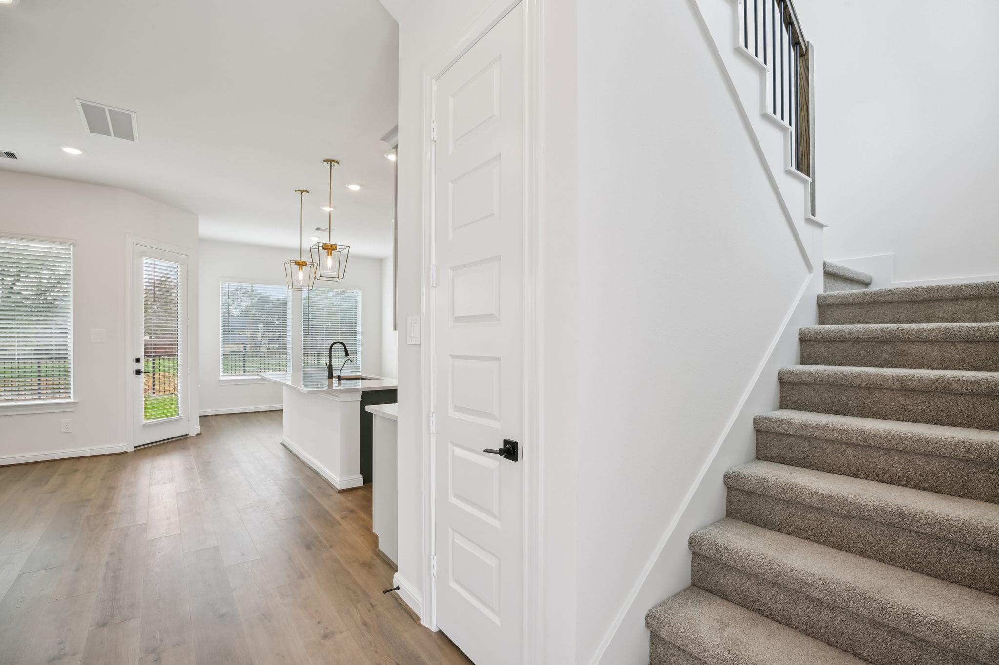 7346 Crown Maples Drive