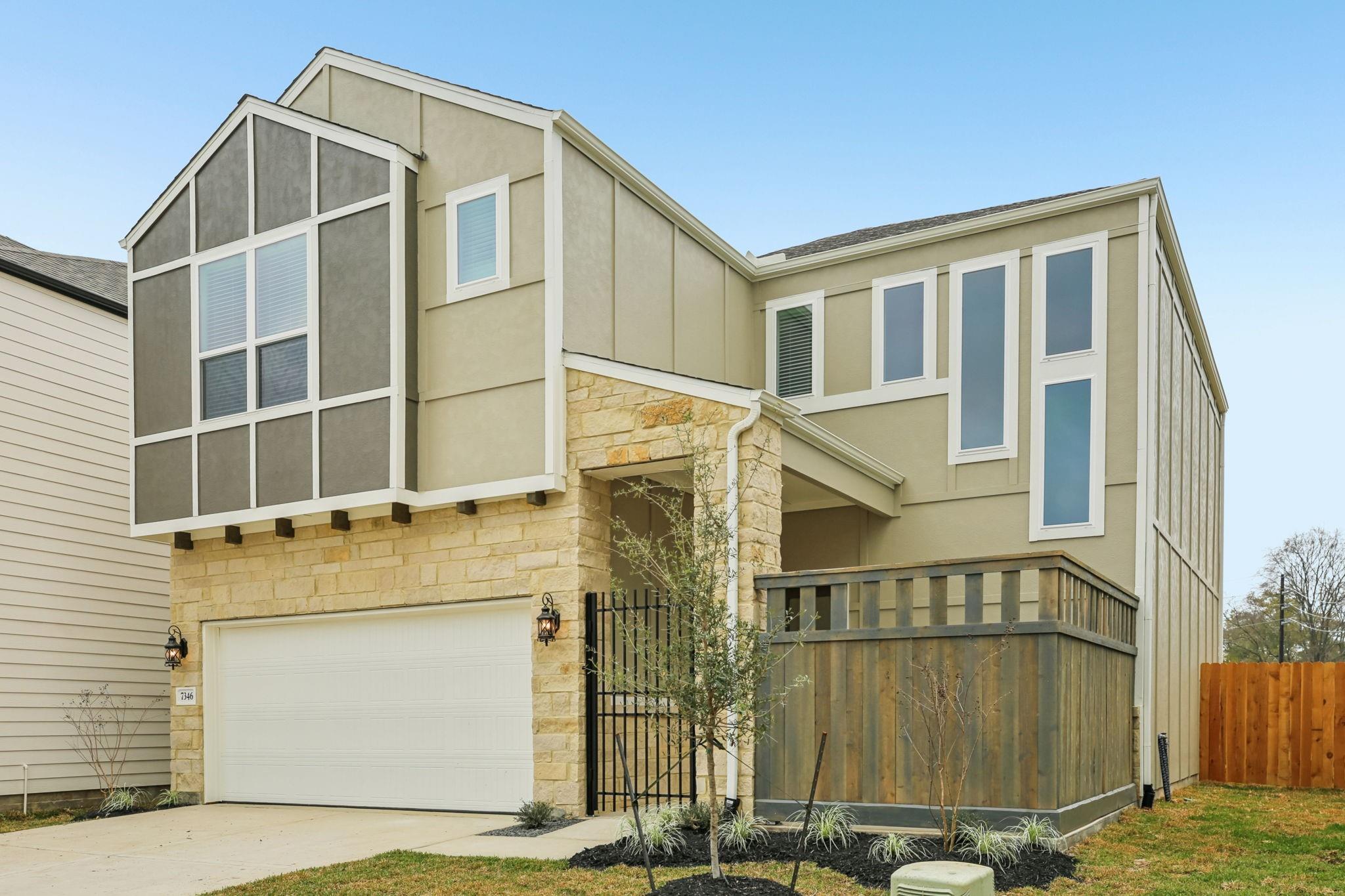 7346 Crown Maples Drive