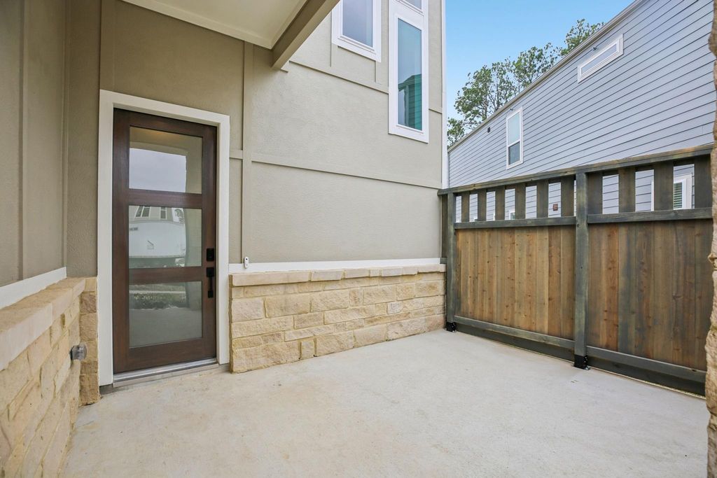 Photo of 7346 Crown Maples Drive, Atascocita, TX 77346 (MLS # 70484889)