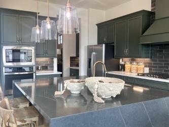 27106 Talora Lake Drive