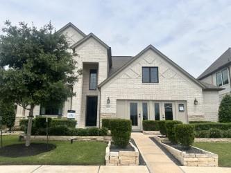 27106 Talora Lake Drive