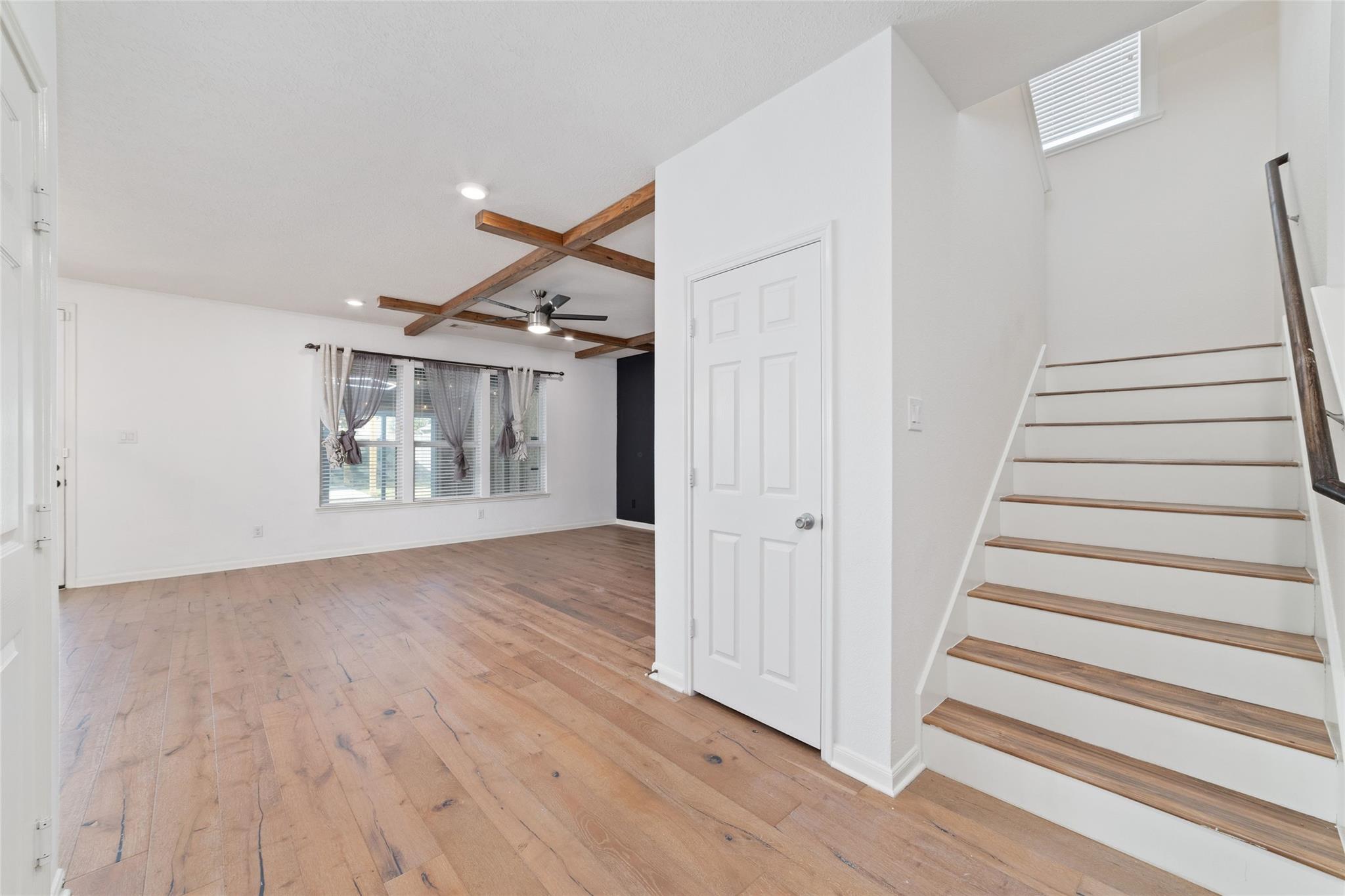 3508 Saxton Green Road