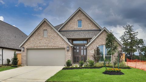 Photo of 19926 Paint Horse Drive, Tomball, TX 77377 (MLS # 74342396) Photo of 19926 Paint Horse Drive, Tomball, TX 77377 (MLS # 74342396)