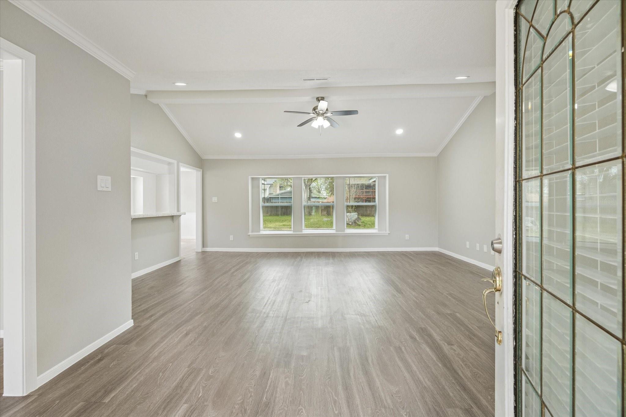 23834 English Oak Drive