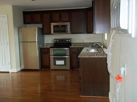 Photo of 401 Willard Street, Houston, TX 77006 (MLS # 32079223)