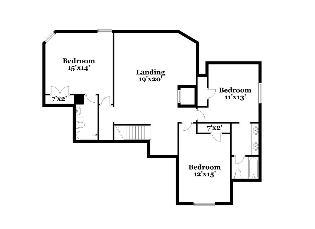 Photo of 5623 Evergreen Valley Drive, Houston, TX 77345 (MLS # 32635155)