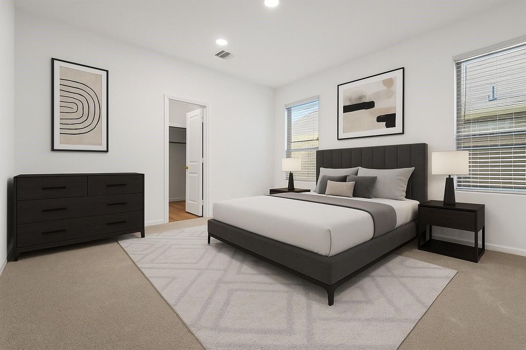 Photo of 19316 Villa Mesa Drive, New Caney, TX 77357 (MLS # 14195852)