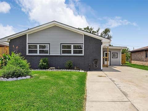 Photo of 505 Cypress Avenue, Crosby, TX 77532 (MLS # 86921136)