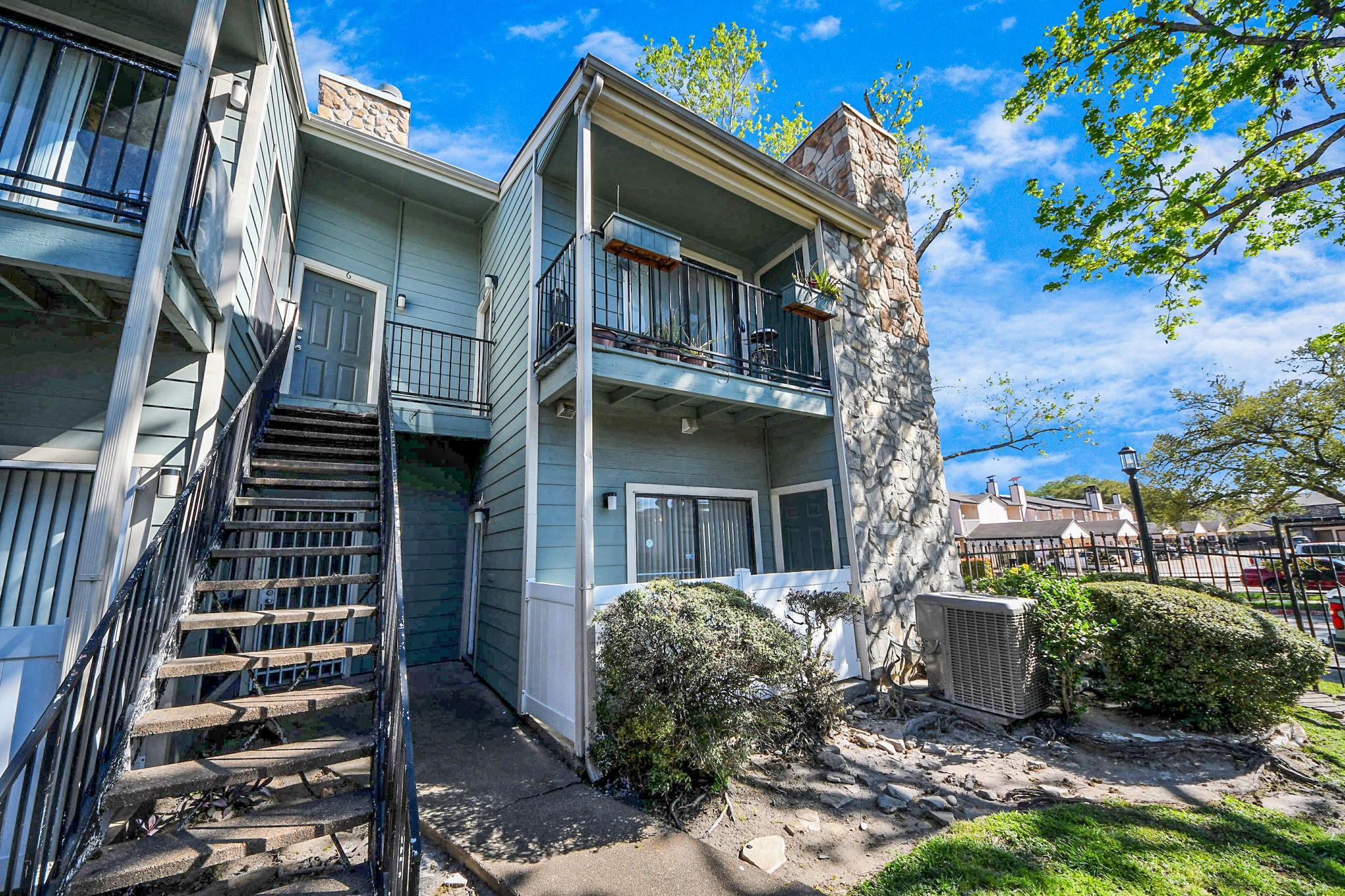 3750 Tanglewilde Street A7