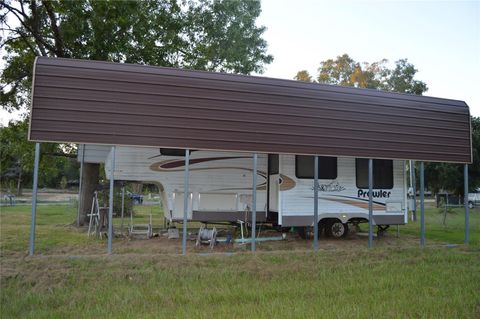Photo of 187 Anns Boulevard Boulevard, Livingston, TX 77351 (MLS # 19461247)