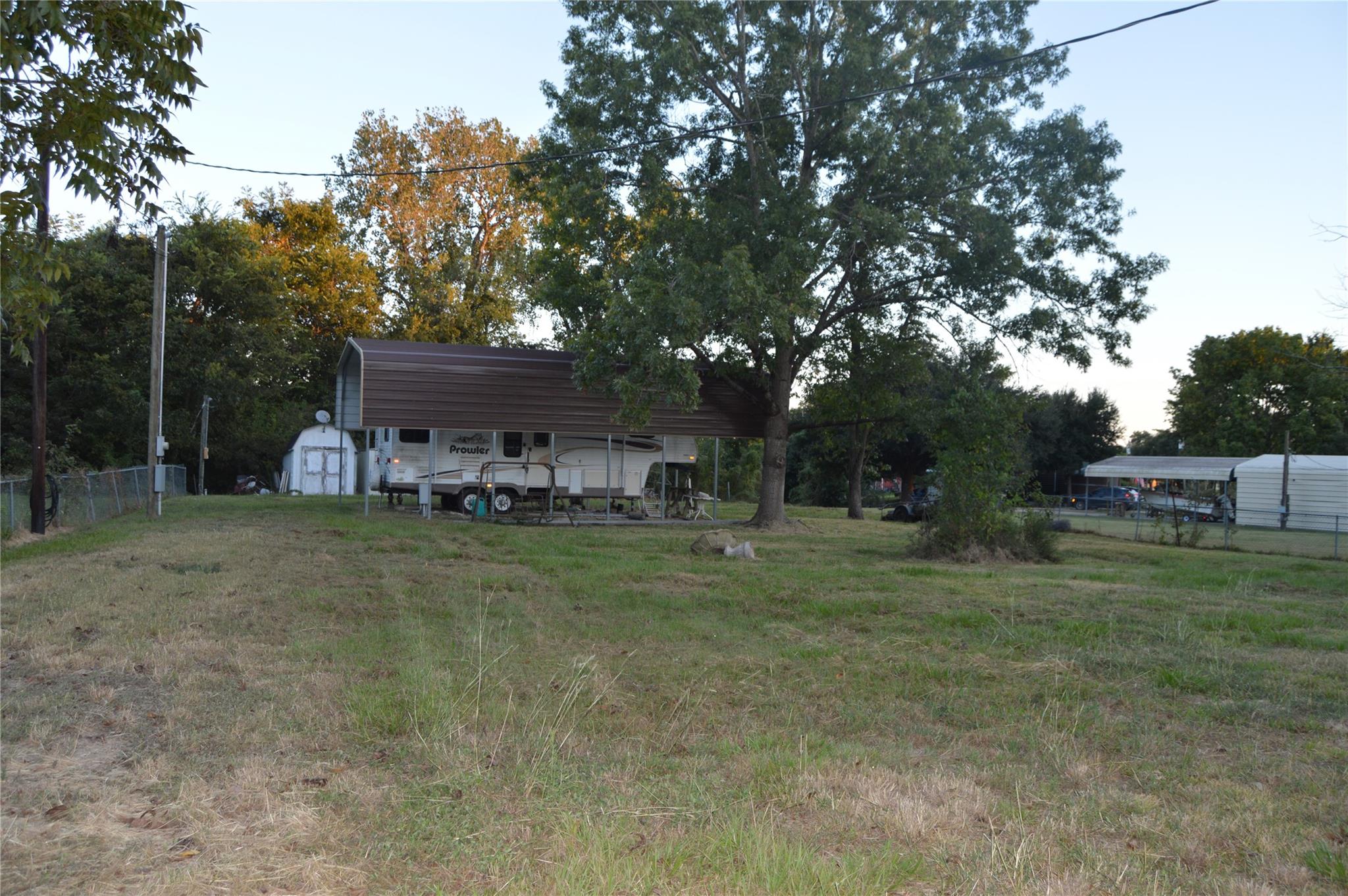 187 Anns Boulevard Boulevard