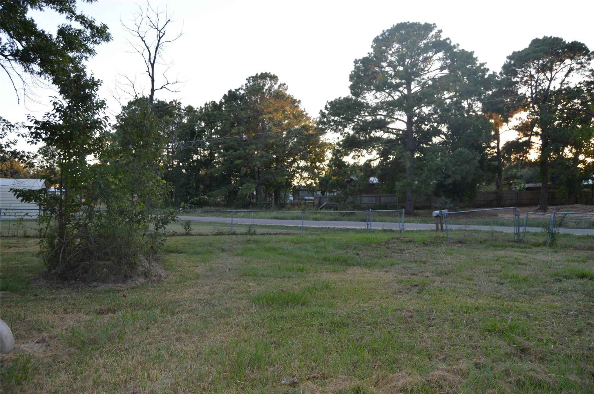 187 Anns Boulevard Boulevard