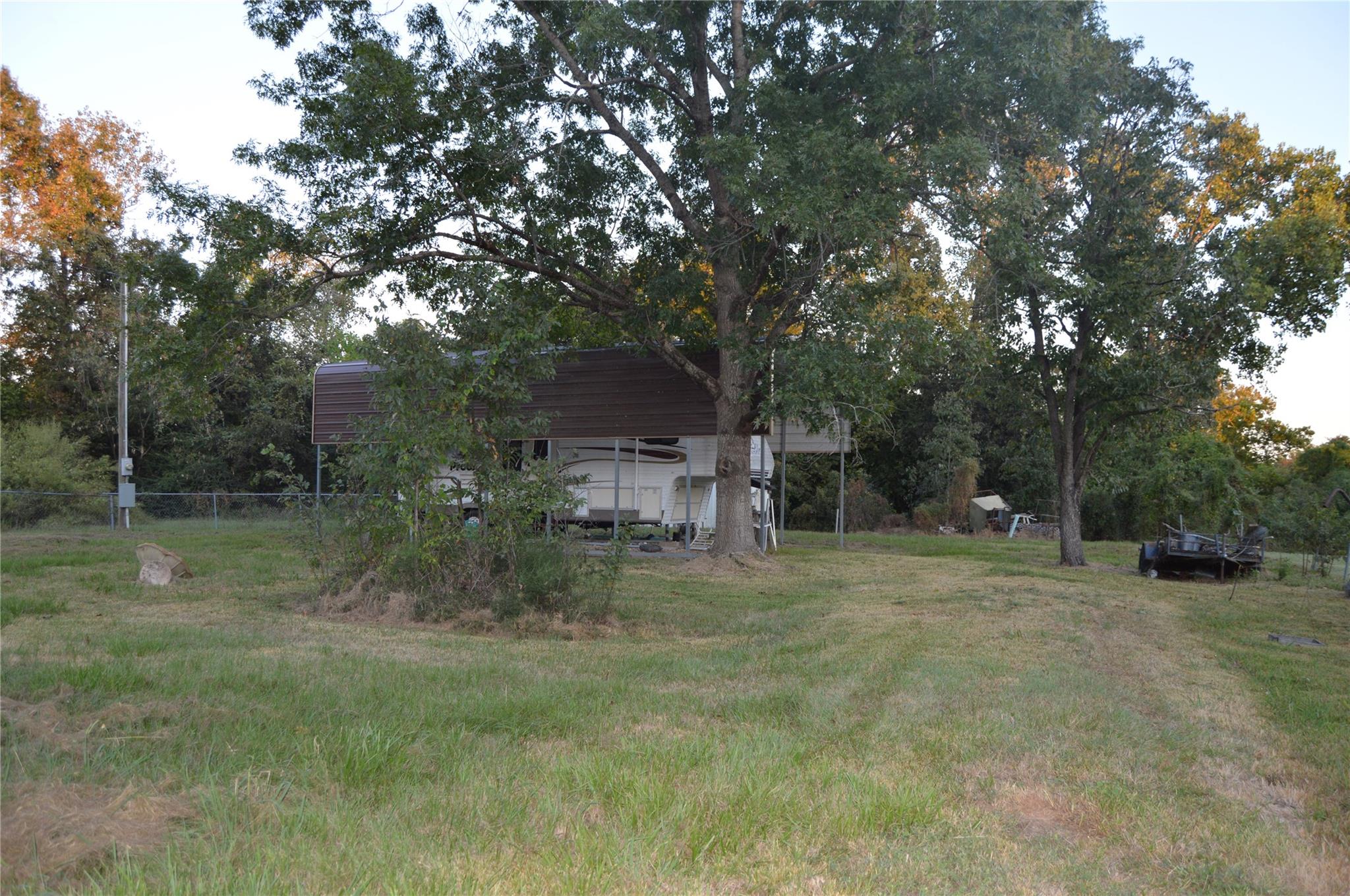 187 Anns Boulevard Boulevard