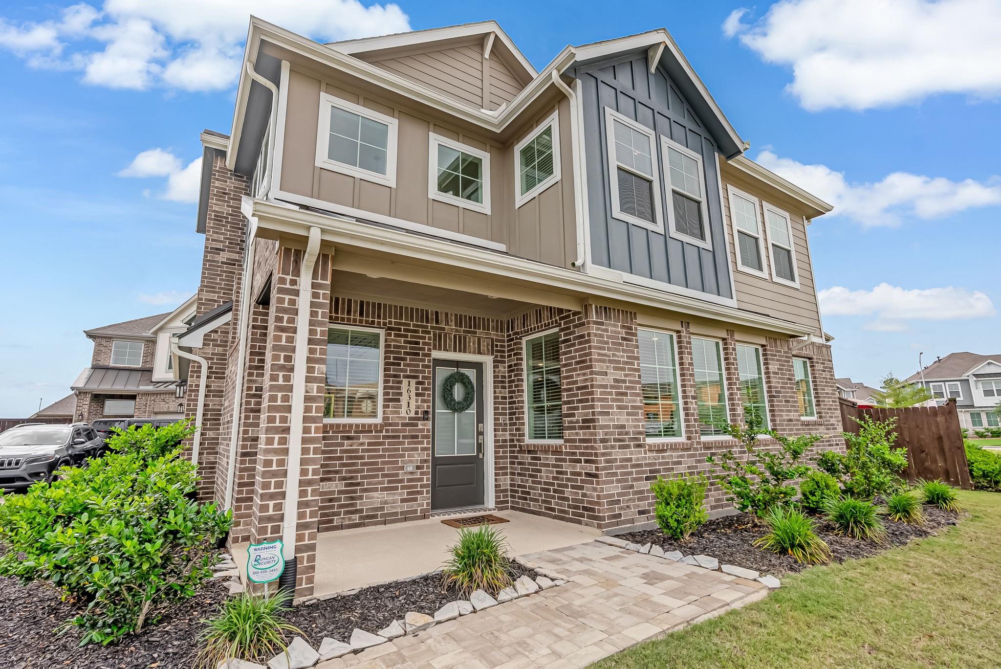 16310 Ringlet River Trail