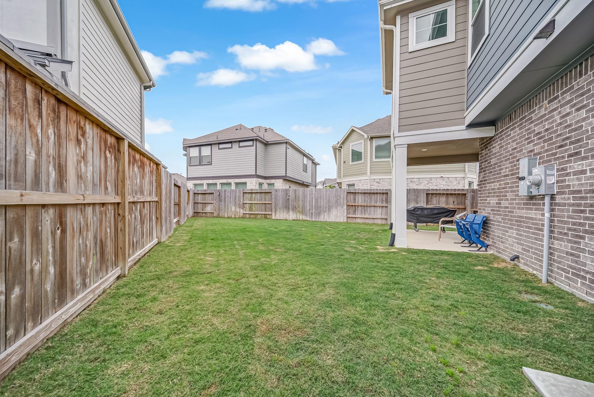16310 Ringlet River Trail
