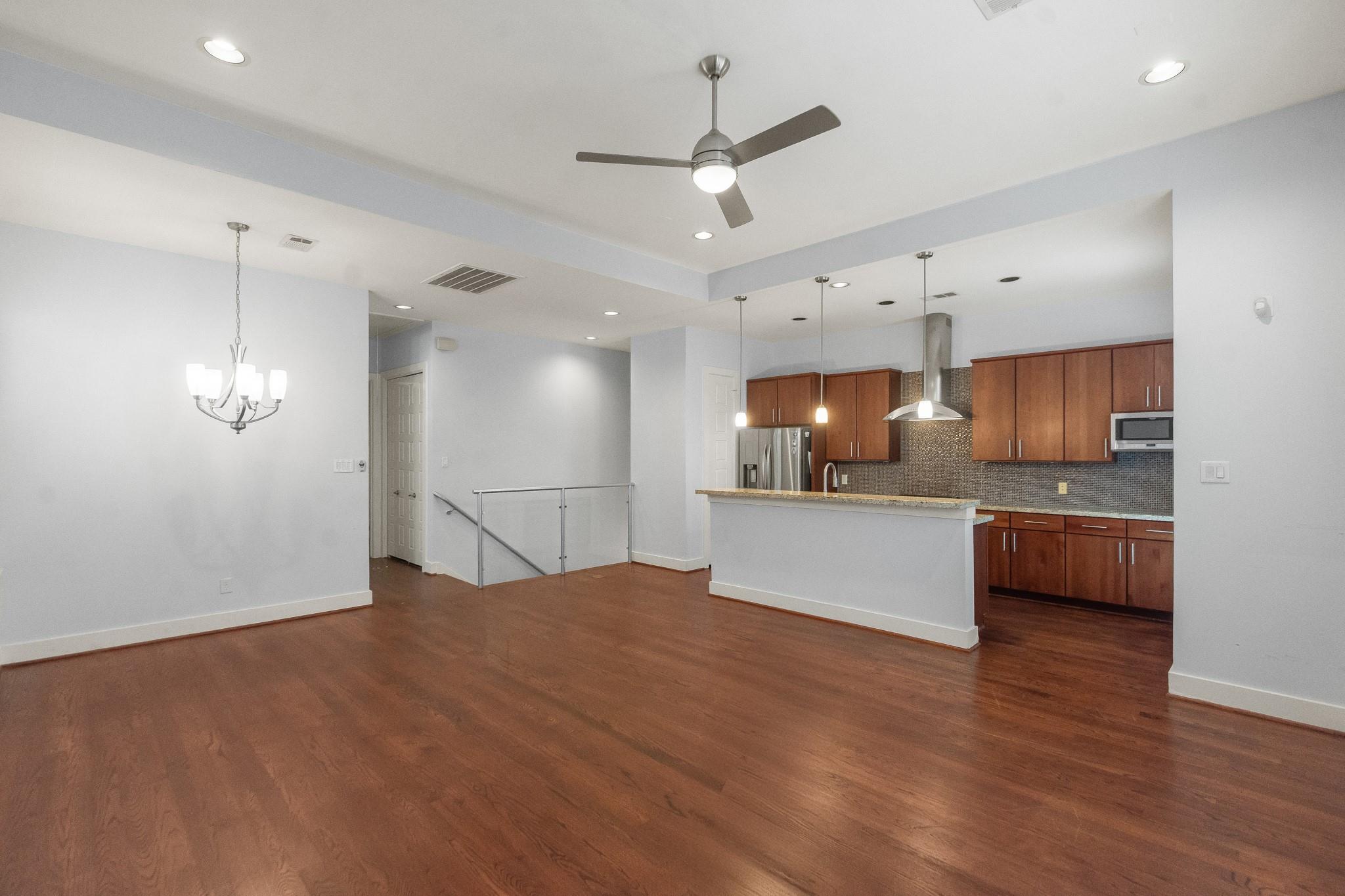 1815 Radcliffe Street