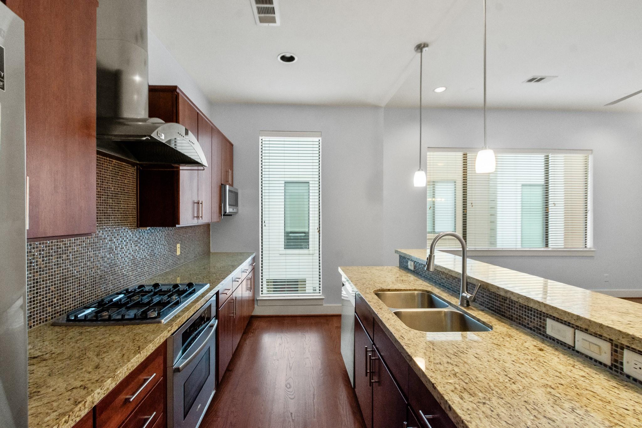 1815 Radcliffe Street