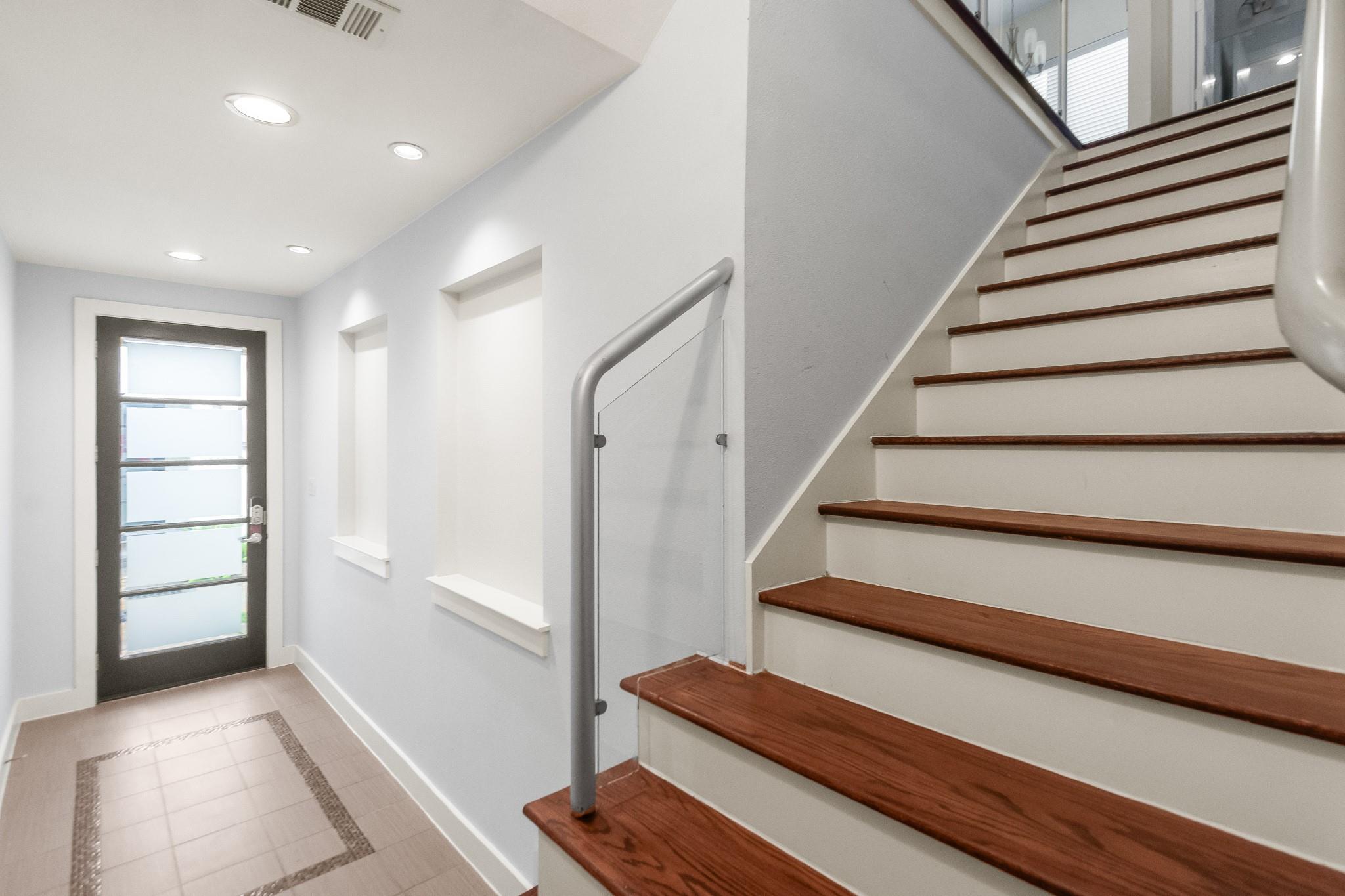 1815 Radcliffe Street