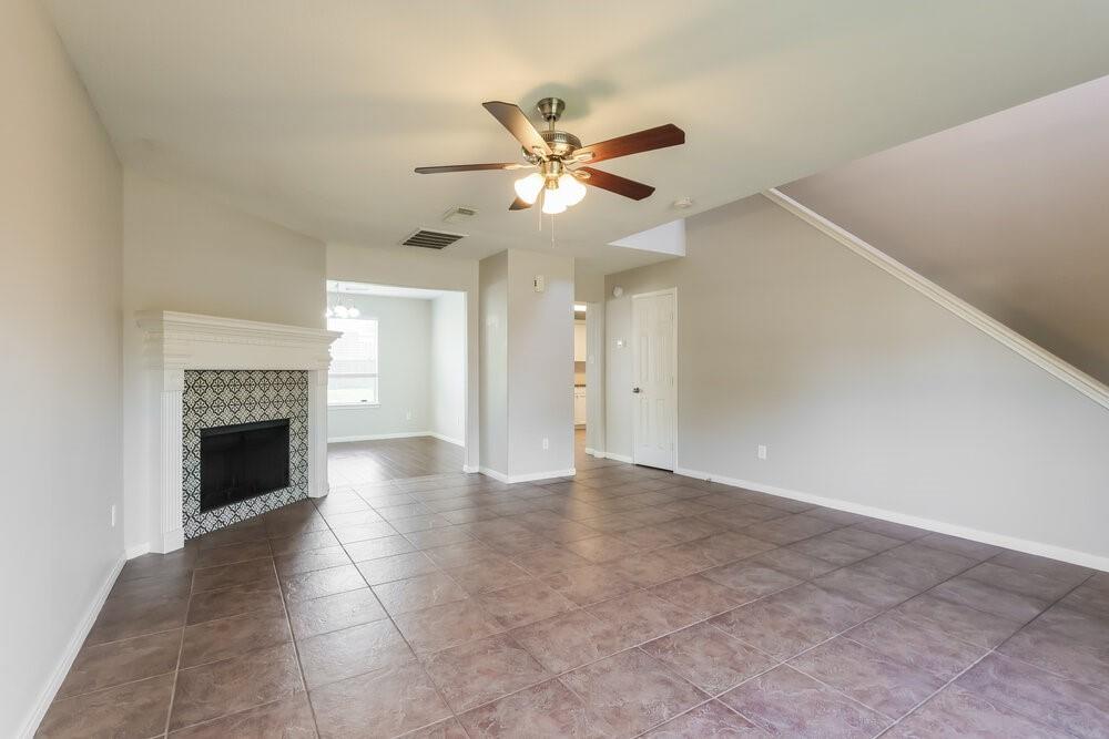 13607 Country Pine Court