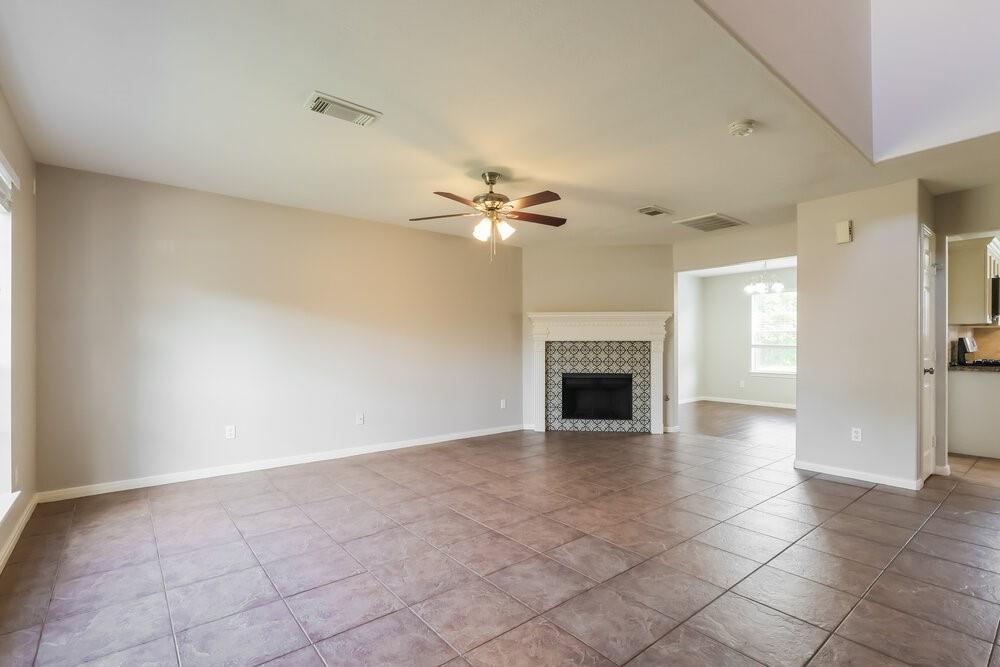 13607 Country Pine Court