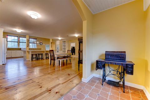 Photo of 1137 Fm 1406 Road, Winnie, TX 77665 (MLS # 72466777)