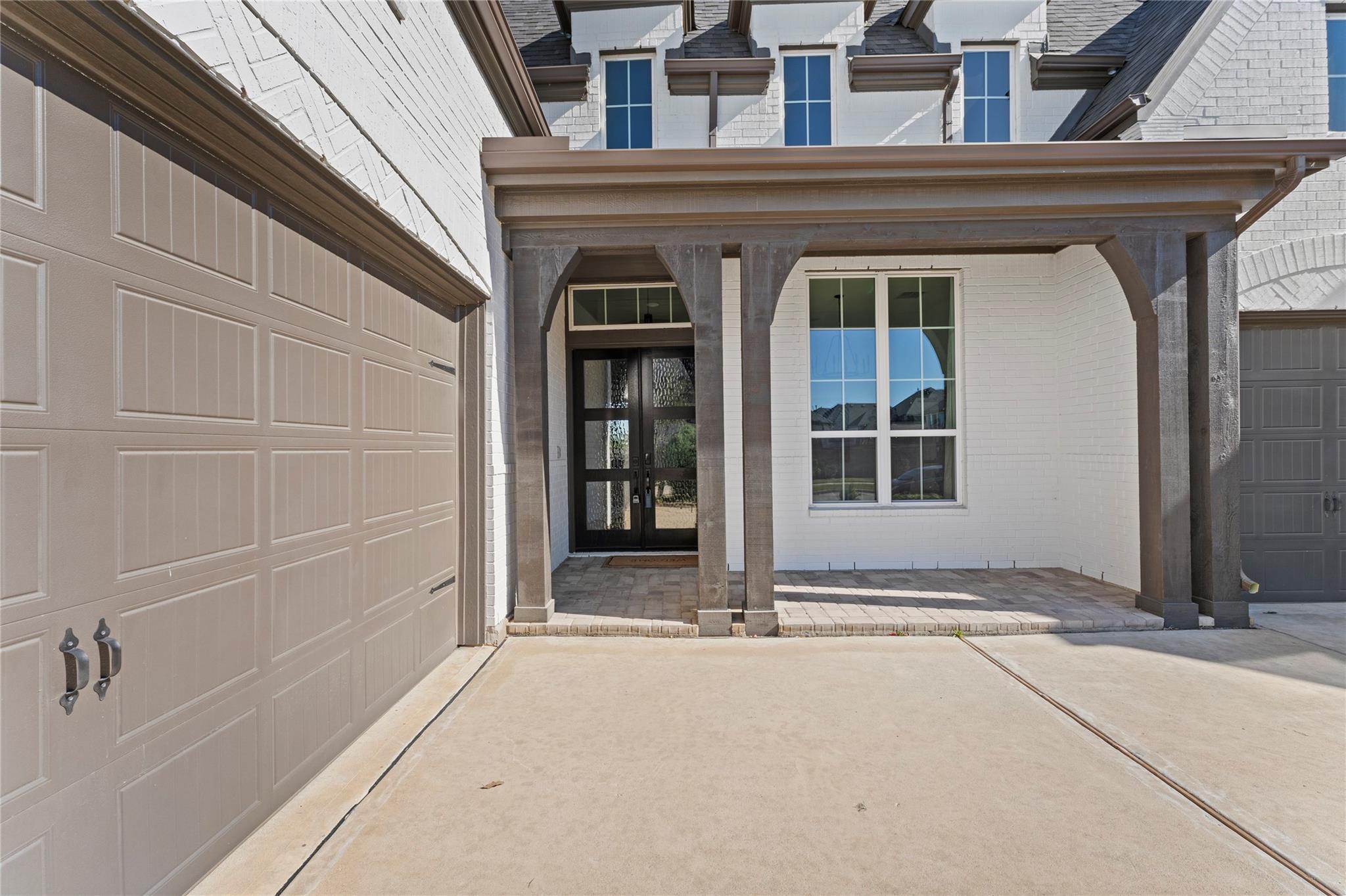 1934 Pleasant Grove Drive