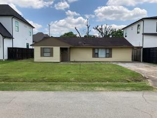 Photo of 6625 Saxet Street, Houston, TX 77055 (MLS # 13187950)