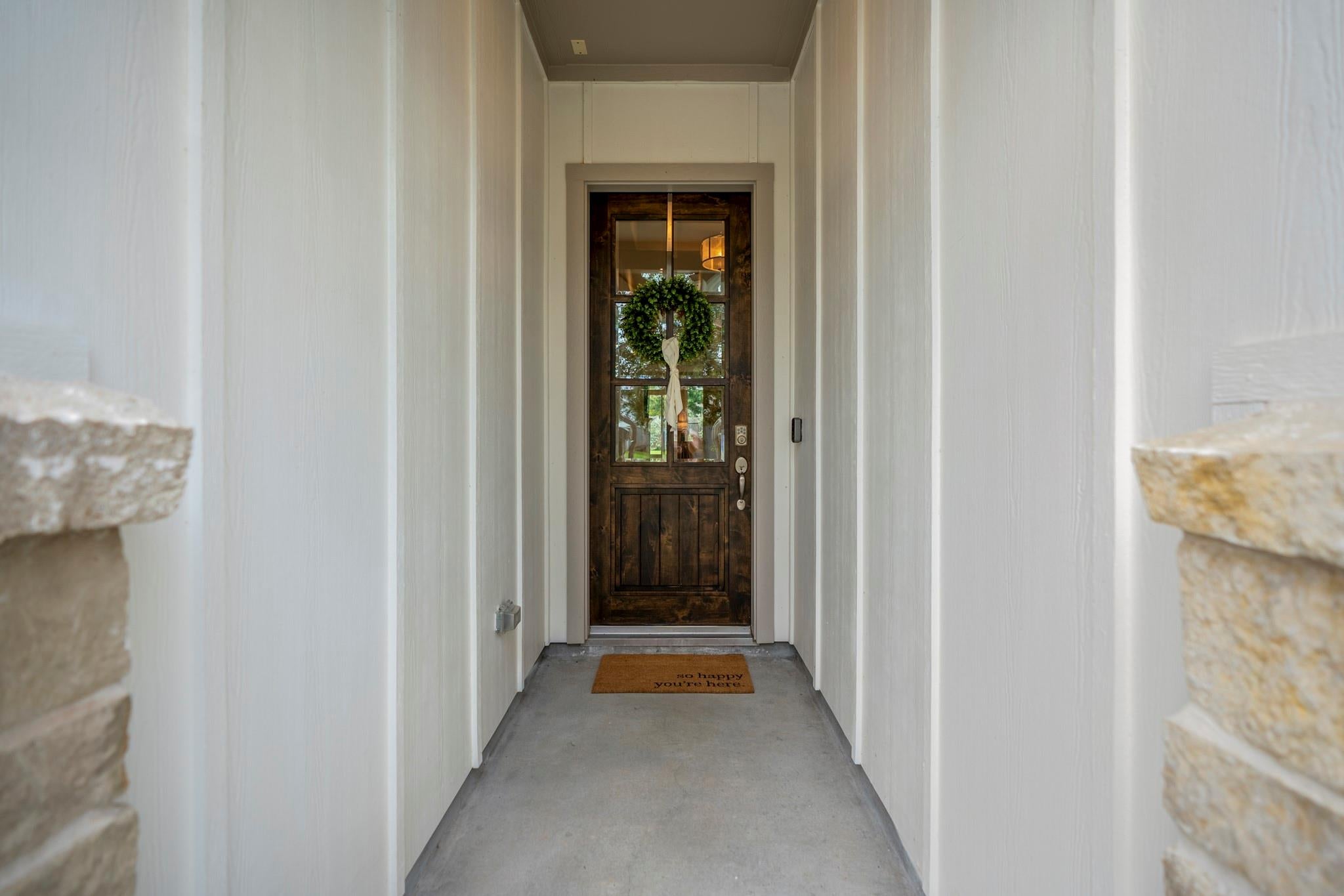 541 Cedar Harbor Court