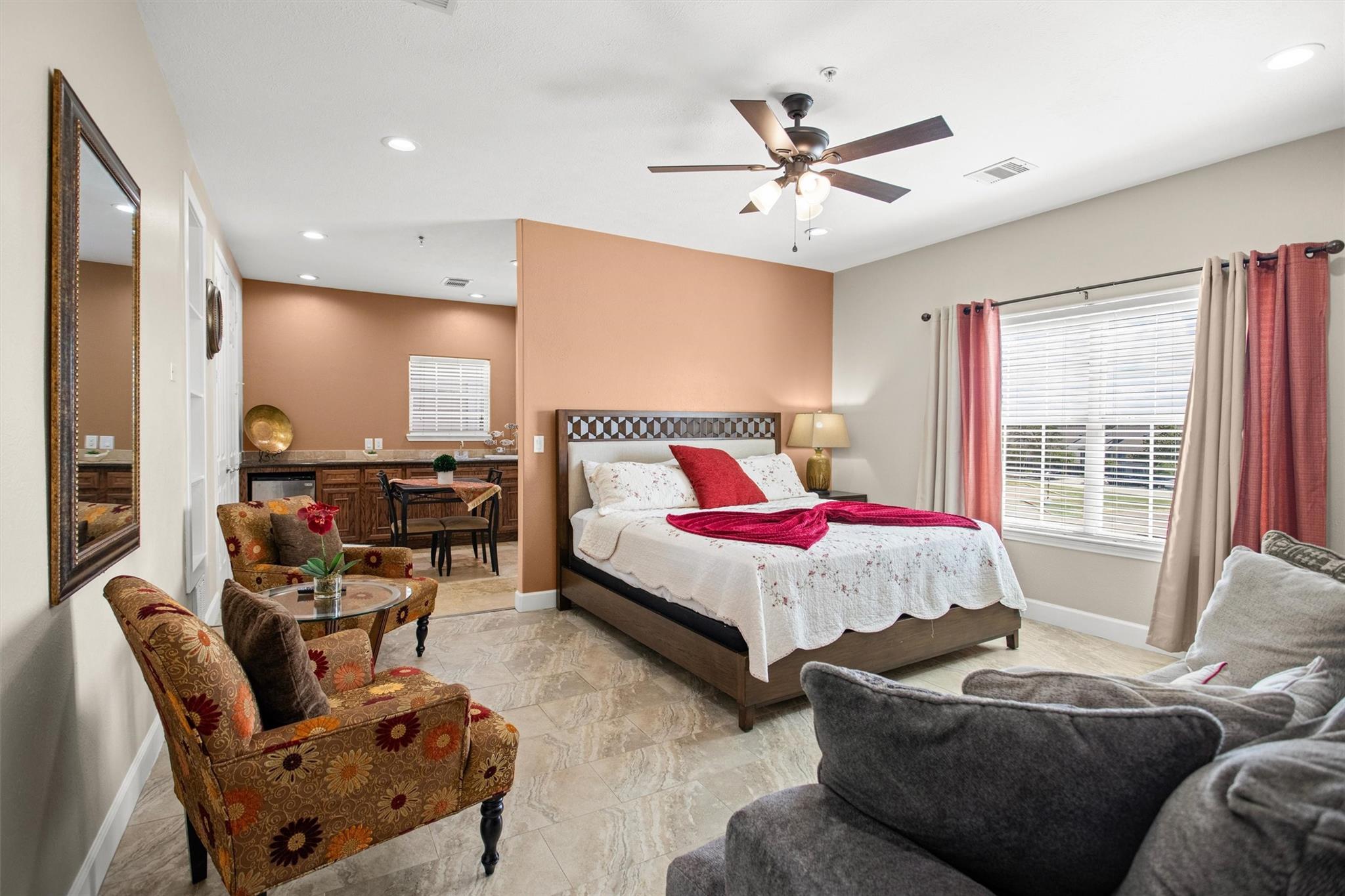 7039 Kingston Cove Lane 310