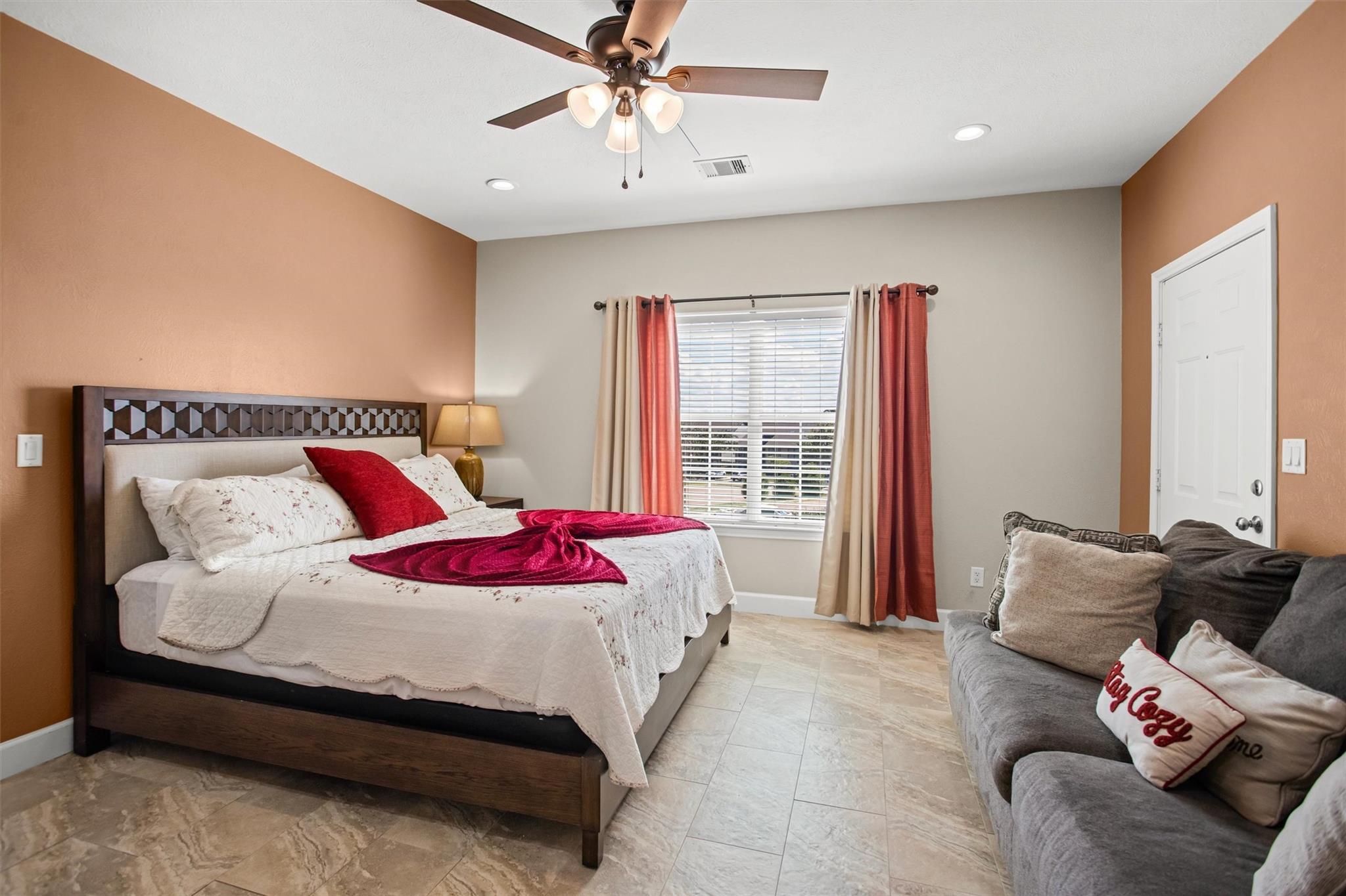 7039 Kingston Cove Lane 310