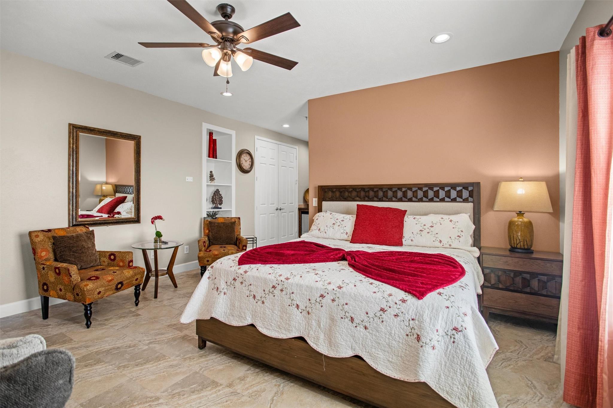 7039 Kingston Cove Lane 310