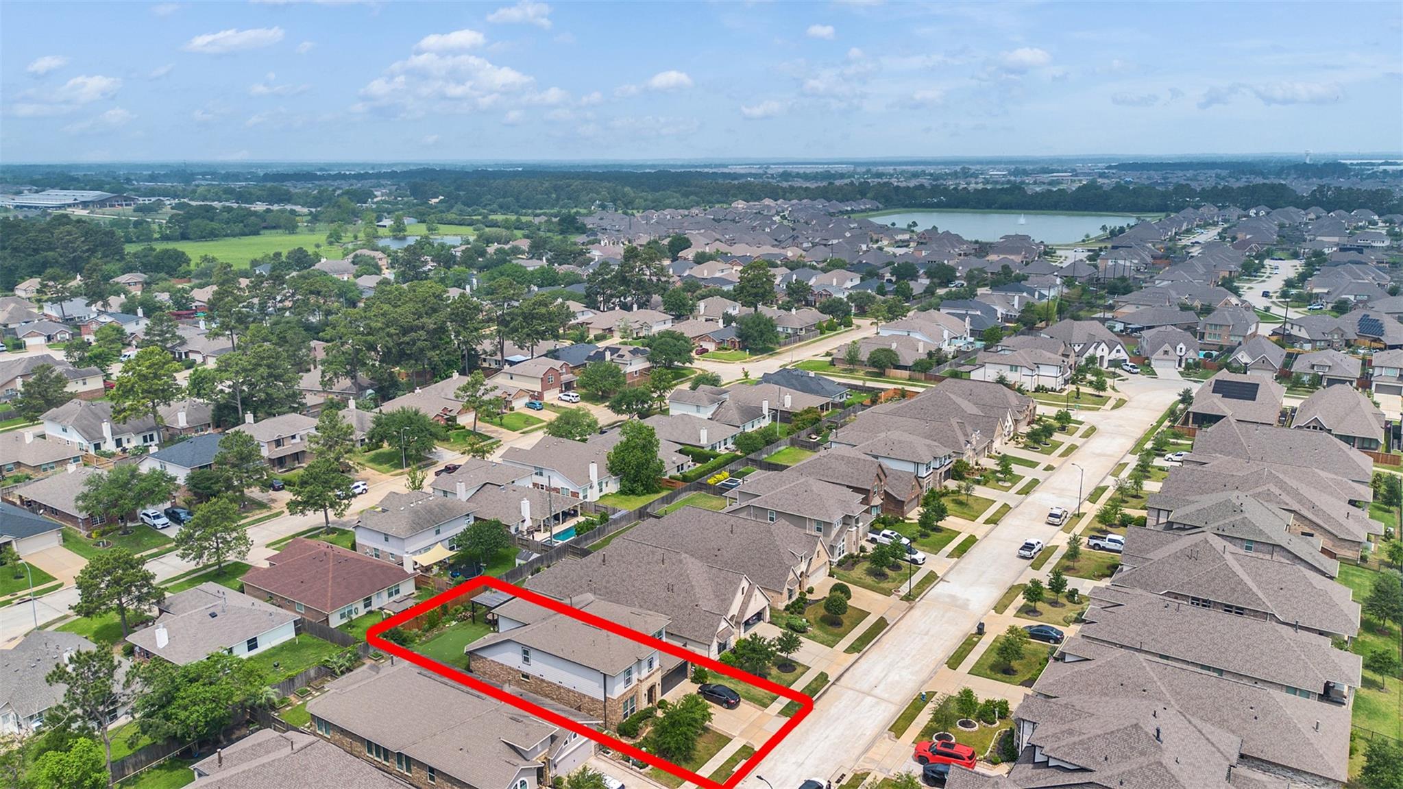 14503 Hueco Mountain Drive