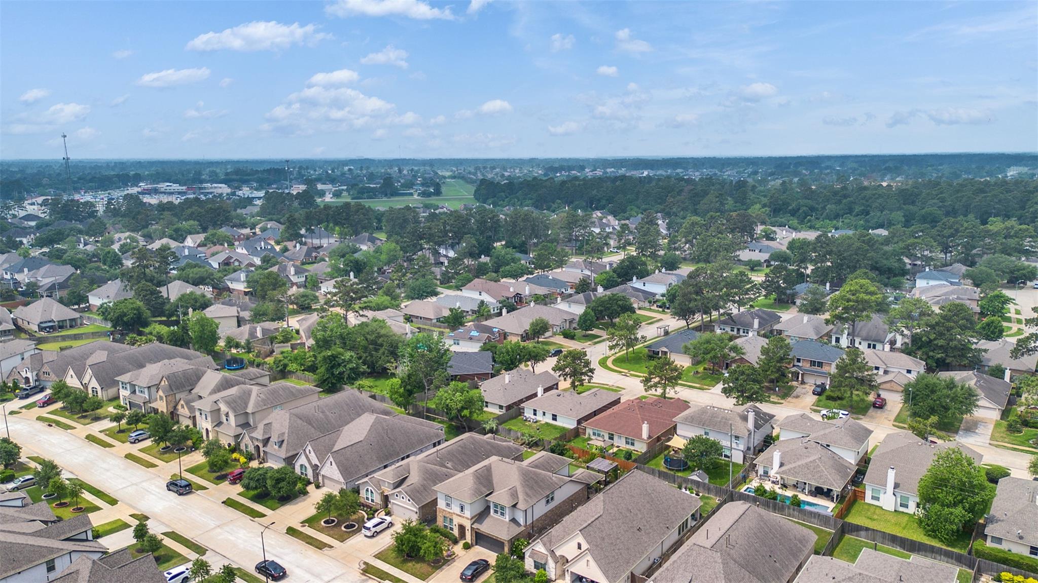 14503 Hueco Mountain Drive