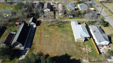 Vacant Land For Sale - Brazos Street<br/> Fort Bend County, Rosenberg, TX 77471
